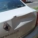 Renault Symbol